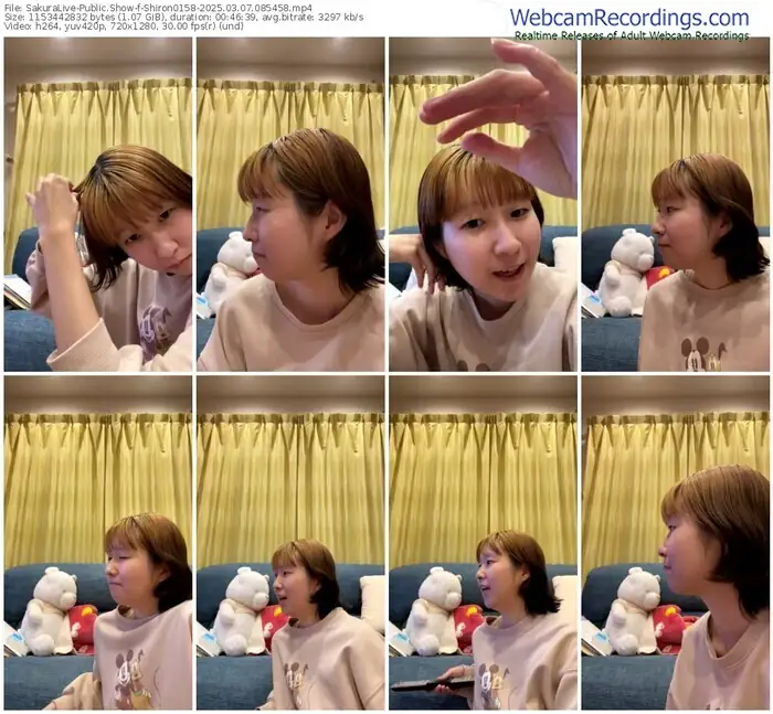 sakuralive-shiron0158-03-07-2025-08-54-58