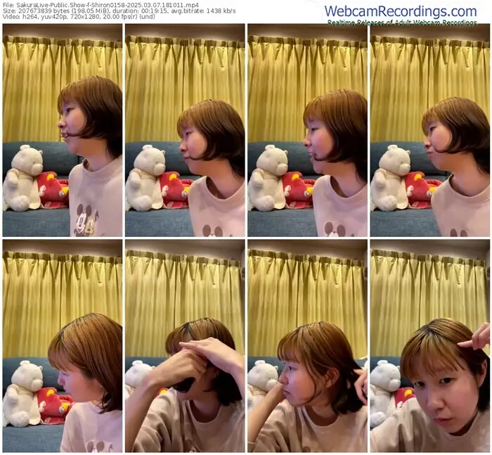 sakuralive-shiron0158-03-07-2025-18-10-11