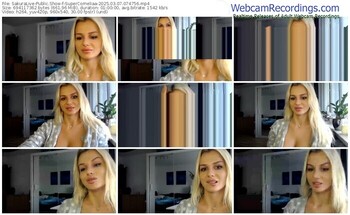 sakuralive-supercorneliaa-03-07-2025-07-47-56