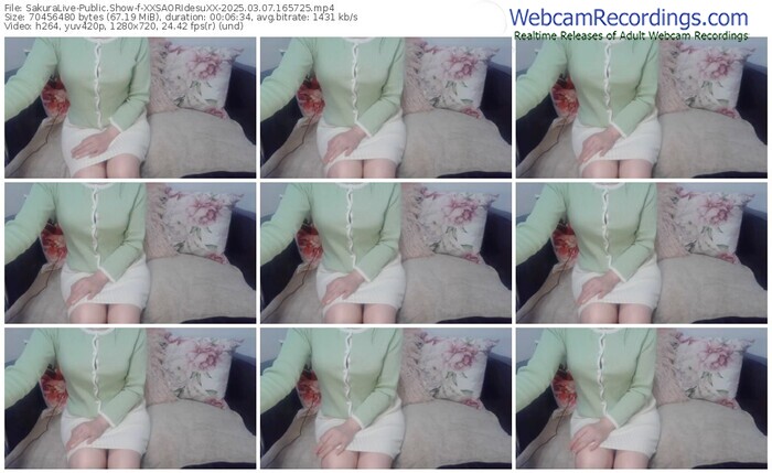 sakuralive-xxsaoridesuxx-03-07-2025-16-57-25