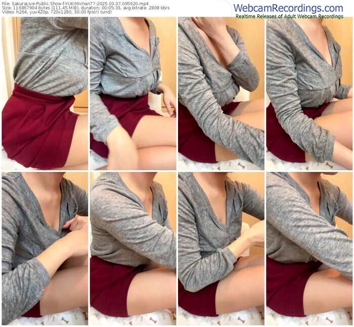 sakuralive-yukimichan77-03-07-2025-09-59-20