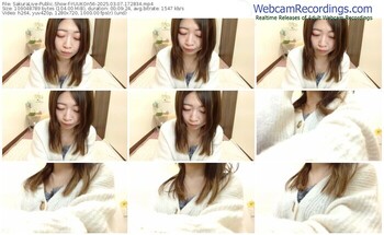 sakuralive-yuukon56-03-07-2025-17-28-34