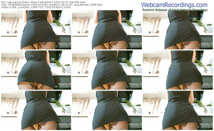 sakuralive-aiko00422-03-07-2025-20-05-08