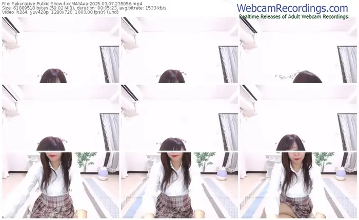 sakuralive-ccmayaaa-03-07-2025-23-50-56