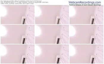 sakuralive-ccnanaoo-03-07-2025-15-57-54