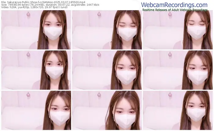 sakuralive-ccnanaoo-03-07-2025-18-55-00