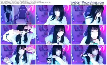 sakuralive-ibuki25-03-07-2025-09-21-17