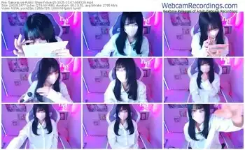 sakuralive-ibuki25-03-07-2025-09-43-29