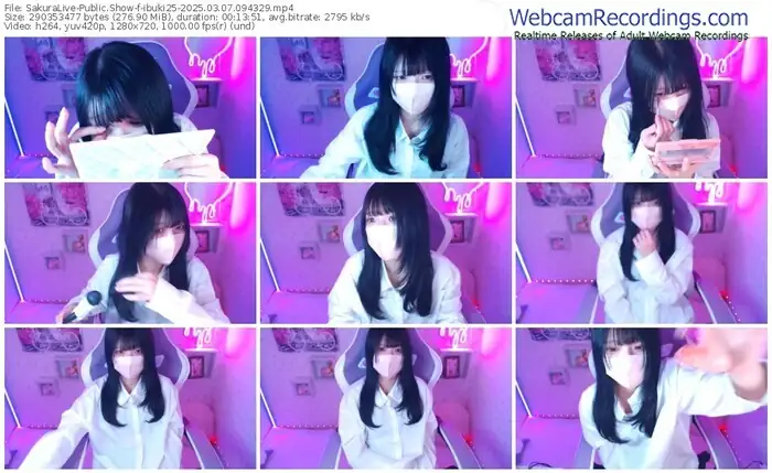 sakuralive-ibuki25-03-07-2025-09-43-29