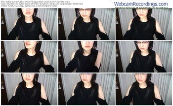 sakuralive-kaguya925-03-07-2025-22-49-44