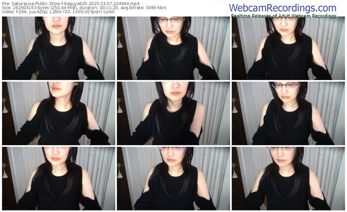 sakuralive-kaguya925-03-07-2025-22-49-44