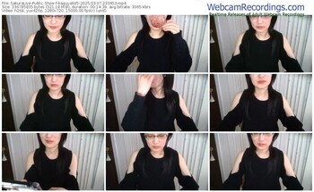 sakuralive-kaguya925-03-07-2025-23-34-53