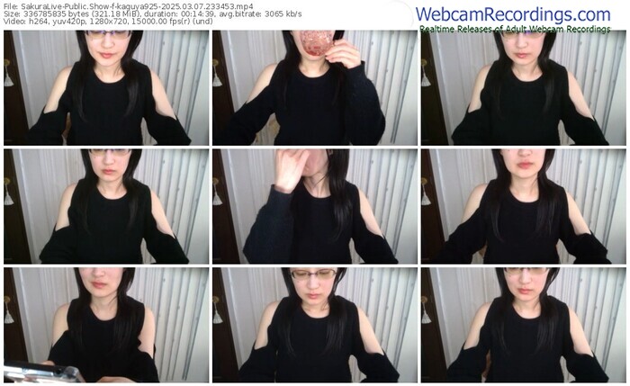 sakuralive-kaguya925-03-07-2025-23-34-53