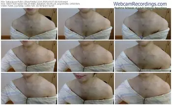 sakuralive-kitty1214-03-07-2025-01-31-09