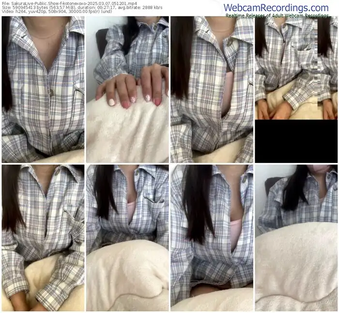 sakuralive-kotonexoxo-03-07-2025-05-12-01