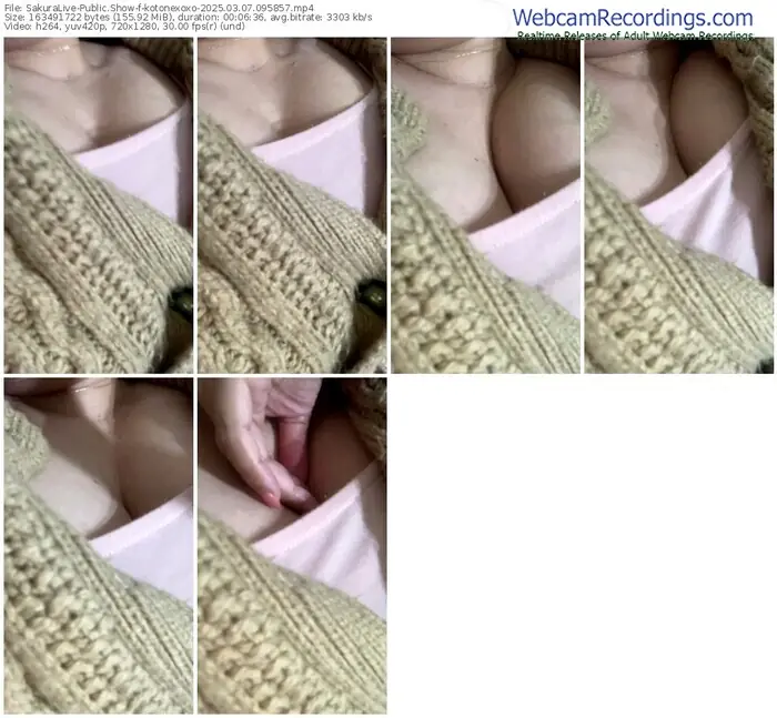 sakuralive-kotonexoxo-03-07-2025-09-58-57