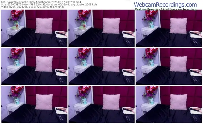 sakuralive-miabonnie-03-07-2025-23-32-38