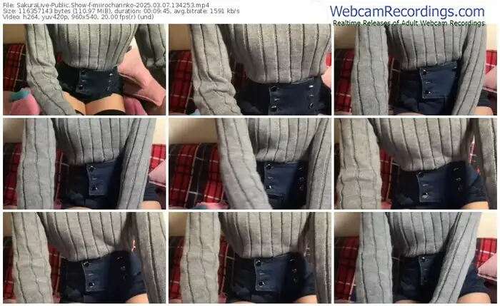 sakuralive-miirocharinko-03-07-2025-13-42-53