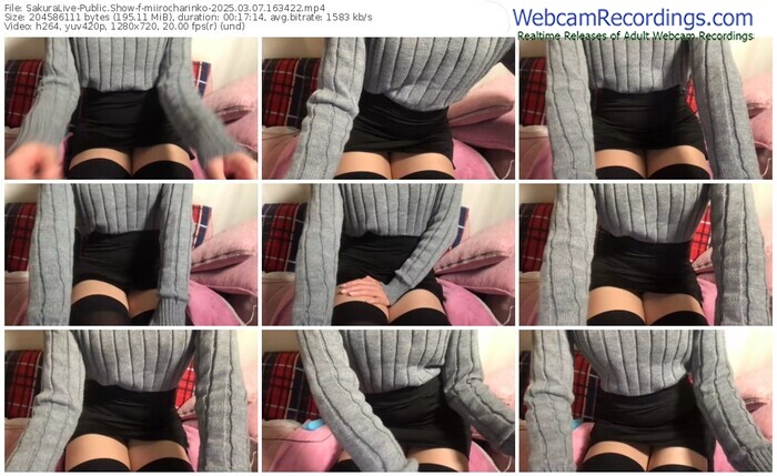 sakuralive-miirocharinko-03-07-2025-16-34-22