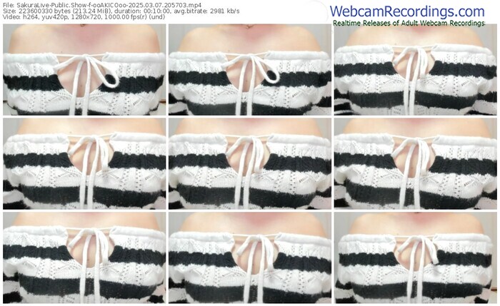 sakuralive-ooakicooo-03-07-2025-20-57-03