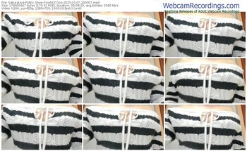 sakuralive-ooakicooo-03-07-2025-23-00-07