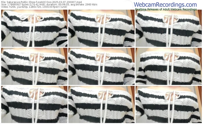 sakuralive-ooakicooo-03-07-2025-23-00-07