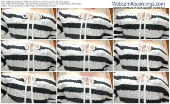 sakuralive-ooakicooo-03-07-2025-23-25-01