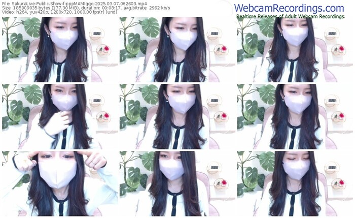 sakuralive-pppmamiqqq-03-07-2025-06-26-03