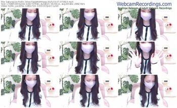 sakuralive-pppmamiqqq-03-07-2025-07-08-19