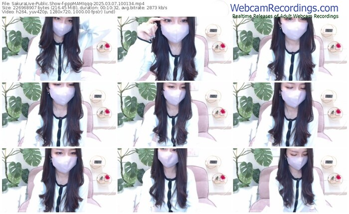 sakuralive-pppmamiqqq-03-07-2025-10-01-34