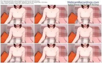 sakuralive-qmacop-03-07-2025-23-21-43