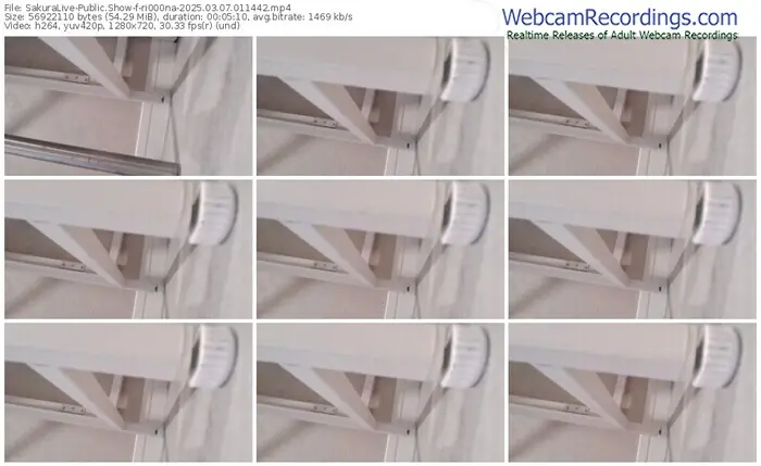 sakuralive-ri000na-03-07-2025-01-14-42