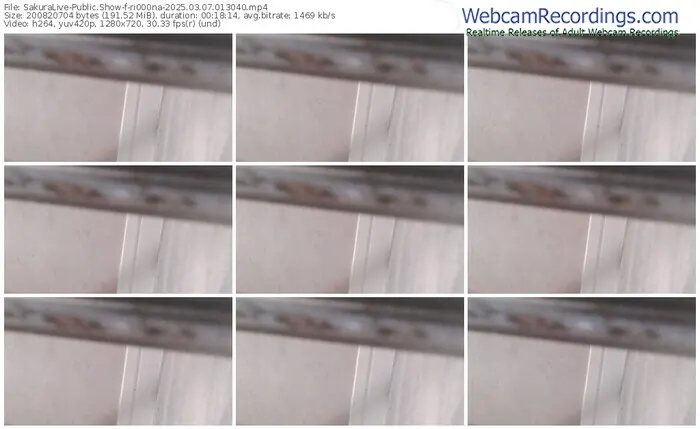 sakuralive-ri000na-03-07-2025-01-30-40