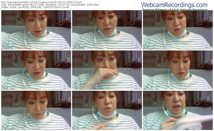 sakuralive-riapoyo-03-07-2025-19-56-16