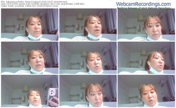 sakuralive-riapoyo-03-07-2025-20-43-26