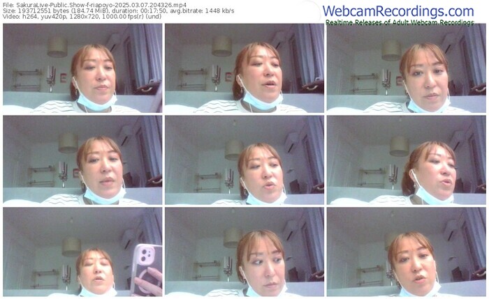 sakuralive-riapoyo-03-07-2025-20-43-26