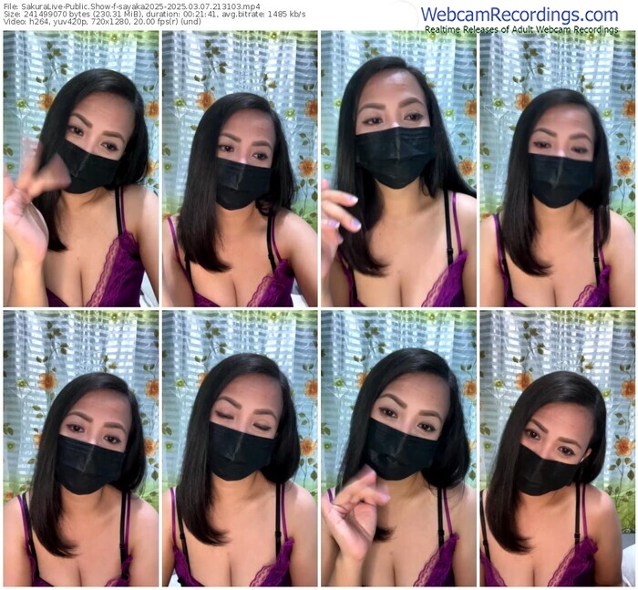 sakuralive-sayaka2025-03-07-2025-21-31-03