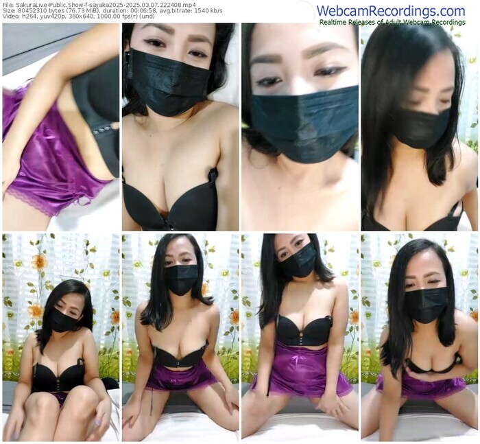 sakuralive-sayaka2025-03-07-2025-22-24-08