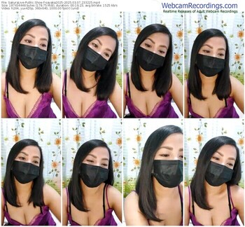 sakuralive-sayaka2025-03-07-2025-23-32-25