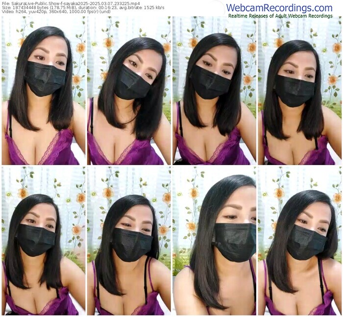 sakuralive-sayaka2025-03-07-2025-23-32-25