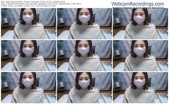 sakuralive-seina25-03-07-2025-12-29-48