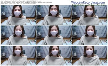 sakuralive-seina25-03-07-2025-14-57-35