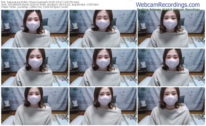 sakuralive-seina25-03-07-2025-14-57-35