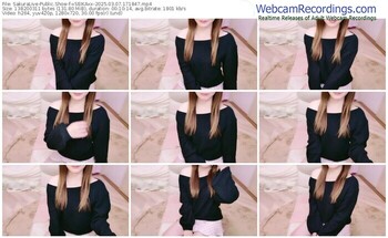 sakuralive-xseikaxx-03-07-2025-17-18-47