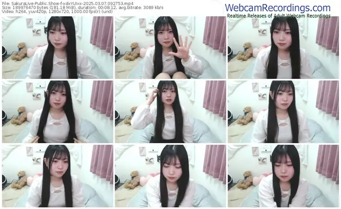 sakuralive-xdxyuixx-03-07-2025-09-27-53