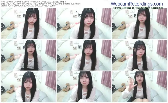 sakuralive-xdxyuixx-03-07-2025-12-26-22