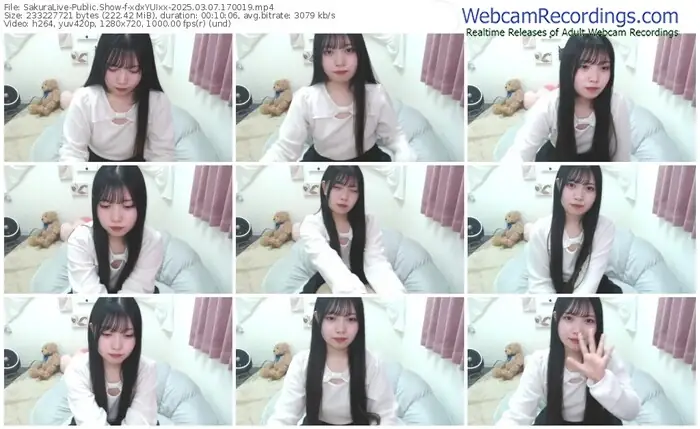 sakuralive-xdxyuixx-03-07-2025-17-00-19