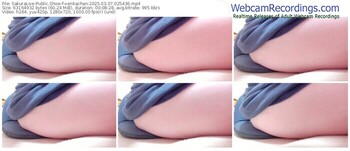 sakuralive-xerikachan-03-07-2025-02-54-36