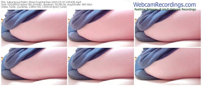 sakuralive-xerikachan-03-07-2025-02-54-36