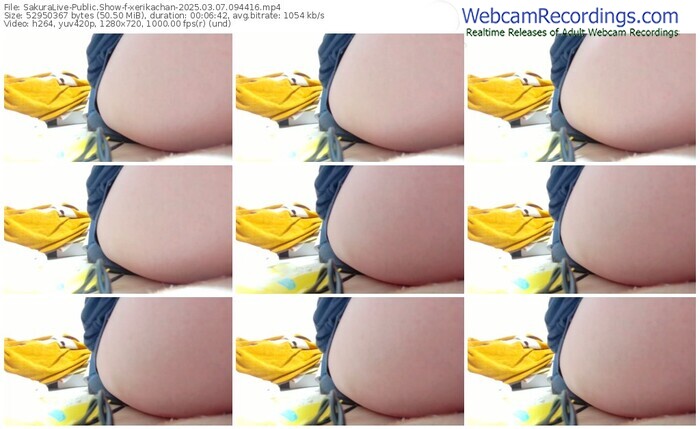 sakuralive-xerikachan-03-07-2025-09-44-16